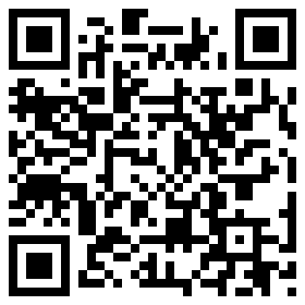 qrcode für Blackbox ACX-SFPM6G-U3