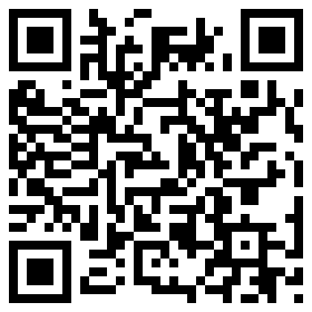 qrcode für Blackbox ACX-SFPS10G