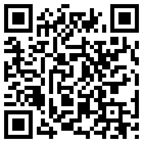 qrcode für Blackbox AOC-HL-DP4-100M-R2