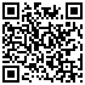 qrcode für Trilux 7510640