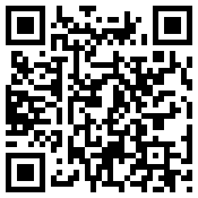qrcode für Blackbox EMD2000SE-T-R2