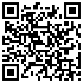 qrcode für Blackbox EMD2002PE-DP-R