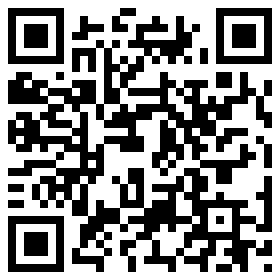 qrcode für Blackbox EMD2002PE-DP-T