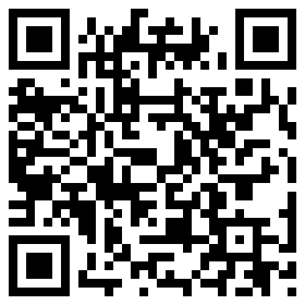 qrcode für RUNPOTEC 30027 - RUNPO 1 plastic tape 5m Ø 4mm