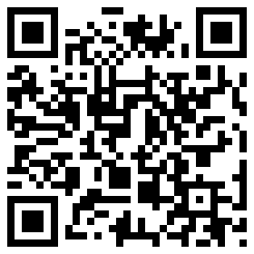 qrcode für RUNPOTEC 30028 - RUNPO 1 plastic tape 10m Ø 4mm