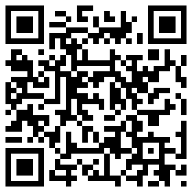 qrcode für Trilux 7509300