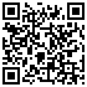 qrcode für Blackbox AOC-HL-DP4-10M-R3