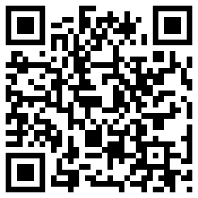 qrcode für Klauke D226 - pressing insert 6 ² compression cable lugs connectors