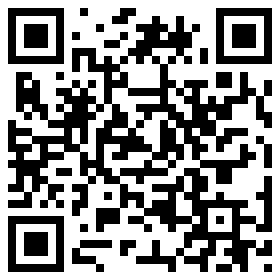 qrcode für Blackbox AOC-HL-H2-10M-R3