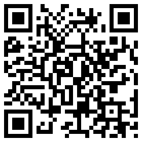 qrcode für Blackbox AOC-HL-H2-30M-R2