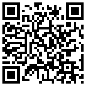 qrcode für Blackbox AOC-HL-H2-30M-R3