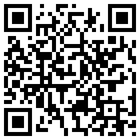 qrcode für Blackbox AOC-HL-H2-50M-R2