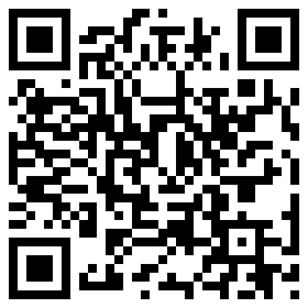 qrcode für Berker 41431606 - SCHUKO socket outlet anthracite