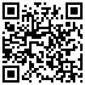 qrcode für Plusonic PSUS20AT