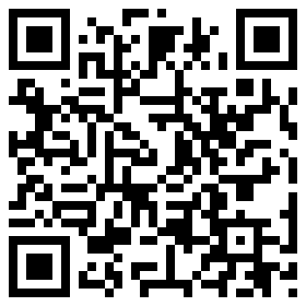 qrcode für Blackbox AOC-HL-H2-50M-R3