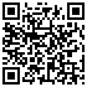 qrcode für Blackbox AVS-HDB-PS
