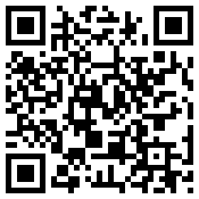 qrcode für Blackbox AVU5020A
