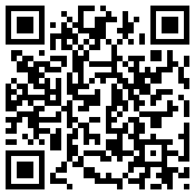 qrcode für Blackbox AXC1MT-BAE