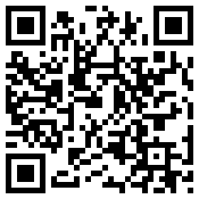 qrcode für Blackbox AXCDP2MDP-020-MM