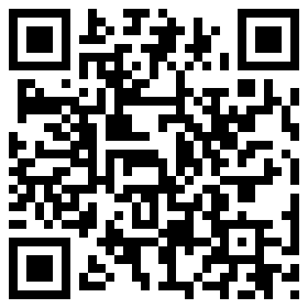 qrcode für Blackbox AXCHD2HDSL-018-MM