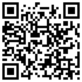 qrcode für Blackbox BXAMGR-LICBAK-ULT