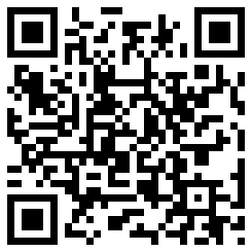 qrcode für Blackbox CB-TOUCH10-T
