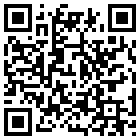 qrcode für Lappkabel ÖLFLEX PLUG H05VV-F - LAPP OIL FLEX PLUG H05VV 3G1 5/5000 GY