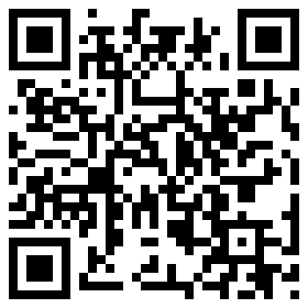 qrcode für Blackbox EHN151A-0010