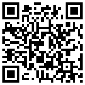 qrcode für Blackbox EHN383A-0050
