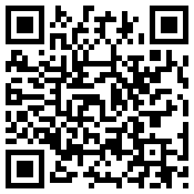 qrcode für Blackbox EHN485-0020