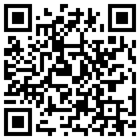 qrcode für Blackbox EMD2000PE-DP-R