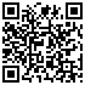 qrcode für Blackbox EMD2000PE-DP-T