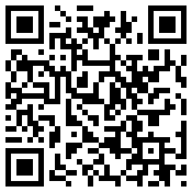 qrcode für Corsair CSSD-BRKT2W