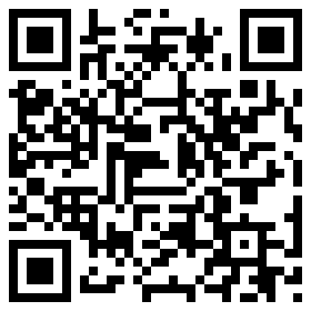qrcode für Blackbox ICVS-VL-SU-N-R3
