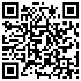 qrcode für Trilux 7428051