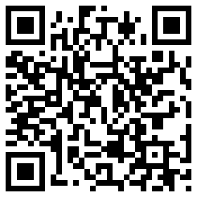 qrcode für Blackbox EVNDVI02S-015M-MM