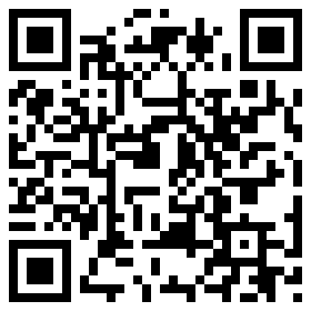 qrcode für Blackbox EVNPS06-MM