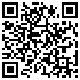 qrcode für BlackBox EVNPS06-0003-MM - VGA cable ferrite DDC 0 9m male / male