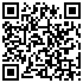 qrcode für Trilux 7396051