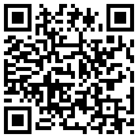 qrcode für Diverse NHXCH-E90 4X150,0/70 - NHXCH E90 4x150 0/70 0 ² halogen free sheath line
