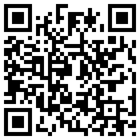 qrcode für Blackbox EMD5004PE-R