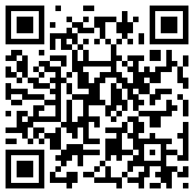 qrcode für Blackbox EMD5104-R