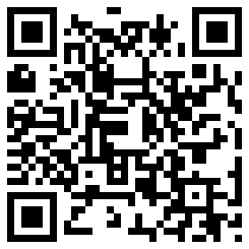 qrcode für Weidmüller B2L3.5/6SN/SW - Weidmuller Receptacle B2L 3 5 / 6 SN SW 6 pole black