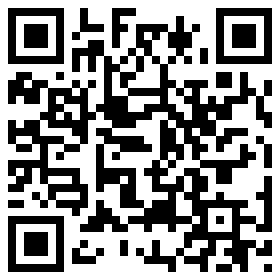 qrcode für Blackbox EME134A-R3