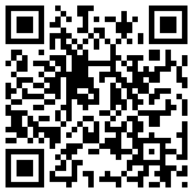 qrcode für Blackbox EME164A