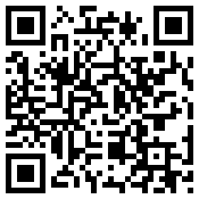 qrcode für Blackbox EME168A