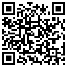 qrcode für Bluewalker 10120225