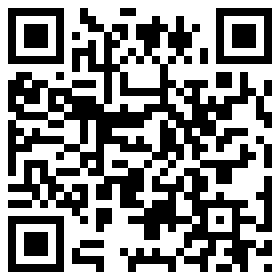 qrcode für Lappkabel H05V-K/GNYE/0,5 - Lapp H05V 0 5 green yellow PVC Cable 100m ring