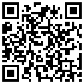 qrcode für Blackbox EME1C1-005