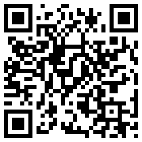 qrcode für Bluewalker 10122200
